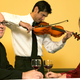 Image for article titled Ask The Salty Waitress: What to do if the live band ruined dinner?